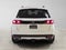2027 Mercedes-Benz GLE 350 4MATIC® SUV