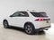 2027 Mercedes-Benz GLE 350 4MATIC® SUV