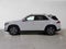 2027 Mercedes-Benz GLE 350 4MATIC® SUV
