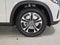 2027 Mercedes-Benz GLE 350 4MATIC® SUV