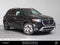 2027 Mercedes-Benz GLE 350 4MATIC® SUV