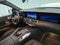2027 Mercedes-Benz GLE 350 4MATIC® SUV