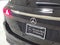 2027 Mercedes-Benz GLE 350 4MATIC® SUV