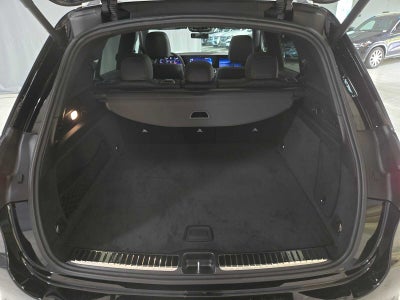 2027 Mercedes-Benz GLE 350 4MATIC® SUV