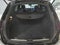 2027 Mercedes-Benz GLE 350 4MATIC® SUV