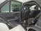 2027 Mercedes-Benz GLE 350 4MATIC® SUV