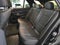 2027 Mercedes-Benz GLE 350 4MATIC® SUV