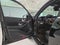 2027 Mercedes-Benz GLE 350 4MATIC® SUV