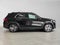 2027 Mercedes-Benz GLE 350 4MATIC® SUV