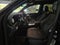 2027 Mercedes-Benz GLE 350 4MATIC® SUV