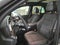 2027 Mercedes-Benz GLE 350 4MATIC® SUV