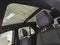 2027 Mercedes-Benz GLE 350 4MATIC® SUV