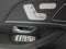 2027 Mercedes-Benz GLE 350 4MATIC® SUV