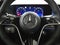 2027 Mercedes-Benz GLE 350 4MATIC® SUV
