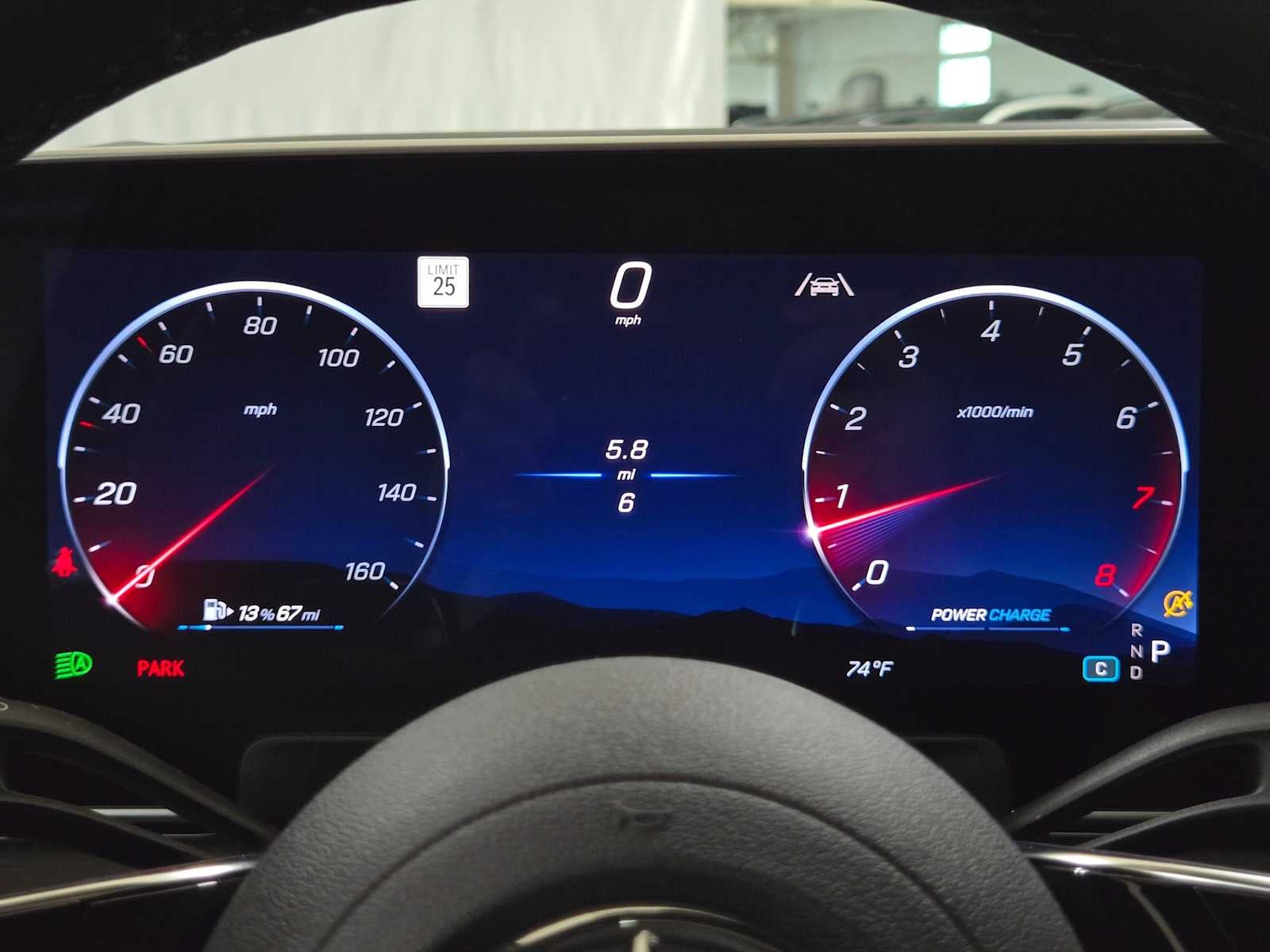 2027 Mercedes-Benz GLE 350 4MATIC® SUV