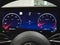 2027 Mercedes-Benz GLE 350 4MATIC® SUV