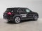 2027 Mercedes-Benz GLE 350 4MATIC® SUV