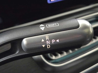 2027 Mercedes-Benz GLE 350 4MATIC® SUV
