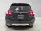 2027 Mercedes-Benz GLE 350 4MATIC® SUV