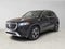 2027 Mercedes-Benz GLE 350 4MATIC® SUV