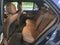 2027 Mercedes-Benz GLE 350 4MATIC® SUV