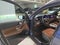 2027 Mercedes-Benz GLE 350 4MATIC® SUV