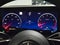2027 Mercedes-Benz GLE 350 4MATIC® SUV