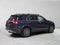 2027 Mercedes-Benz GLE 350 4MATIC® SUV