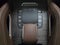 2027 Mercedes-Benz GLE 350 4MATIC® SUV