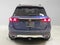 2027 Mercedes-Benz GLE 350 4MATIC® SUV