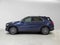2027 Mercedes-Benz GLE 350 4MATIC® SUV