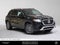 2027 Mercedes-Benz GLE 350 4MATIC® SUV