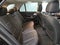 2027 Mercedes-Benz GLE 350 4MATIC® SUV