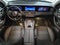2027 Mercedes-Benz GLE 350 4MATIC® SUV