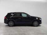 2027 Mercedes-Benz GLE 350 4MATIC® SUV