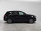 2027 Mercedes-Benz GLE 350 4MATIC® SUV