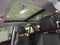 2027 Mercedes-Benz GLE 350 4MATIC® SUV