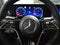 2027 Mercedes-Benz GLE 350 4MATIC® SUV