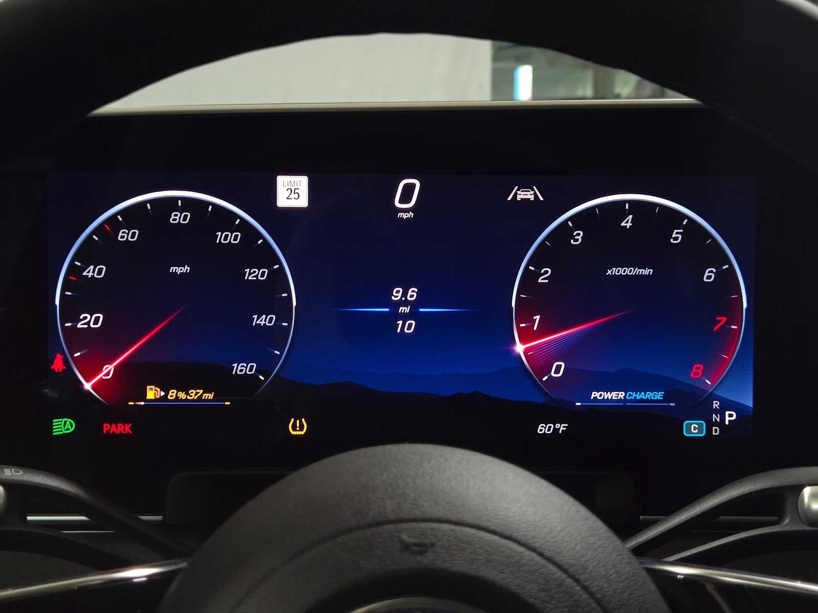 2027 Mercedes-Benz GLE 350 4MATIC® SUV