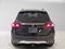 2027 Mercedes-Benz GLE 350 4MATIC® SUV