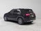 2027 Mercedes-Benz GLE 350 4MATIC® SUV