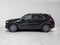 2027 Mercedes-Benz GLE 350 4MATIC® SUV