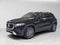 2027 Mercedes-Benz GLE 350 4MATIC® SUV