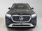 2027 Mercedes-Benz GLE 350 4MATIC® SUV