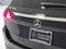 2027 Mercedes-Benz GLE 350 4MATIC® SUV