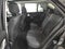 2027 Mercedes-Benz GLE 350 4MATIC® SUV