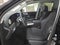 2027 Mercedes-Benz GLE 350 4MATIC® SUV