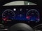 2027 Mercedes-Benz GLE 350 4MATIC® SUV