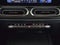 2027 Mercedes-Benz GLE 350 4MATIC® SUV