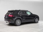2027 Mercedes-Benz GLE 350 4MATIC® SUV